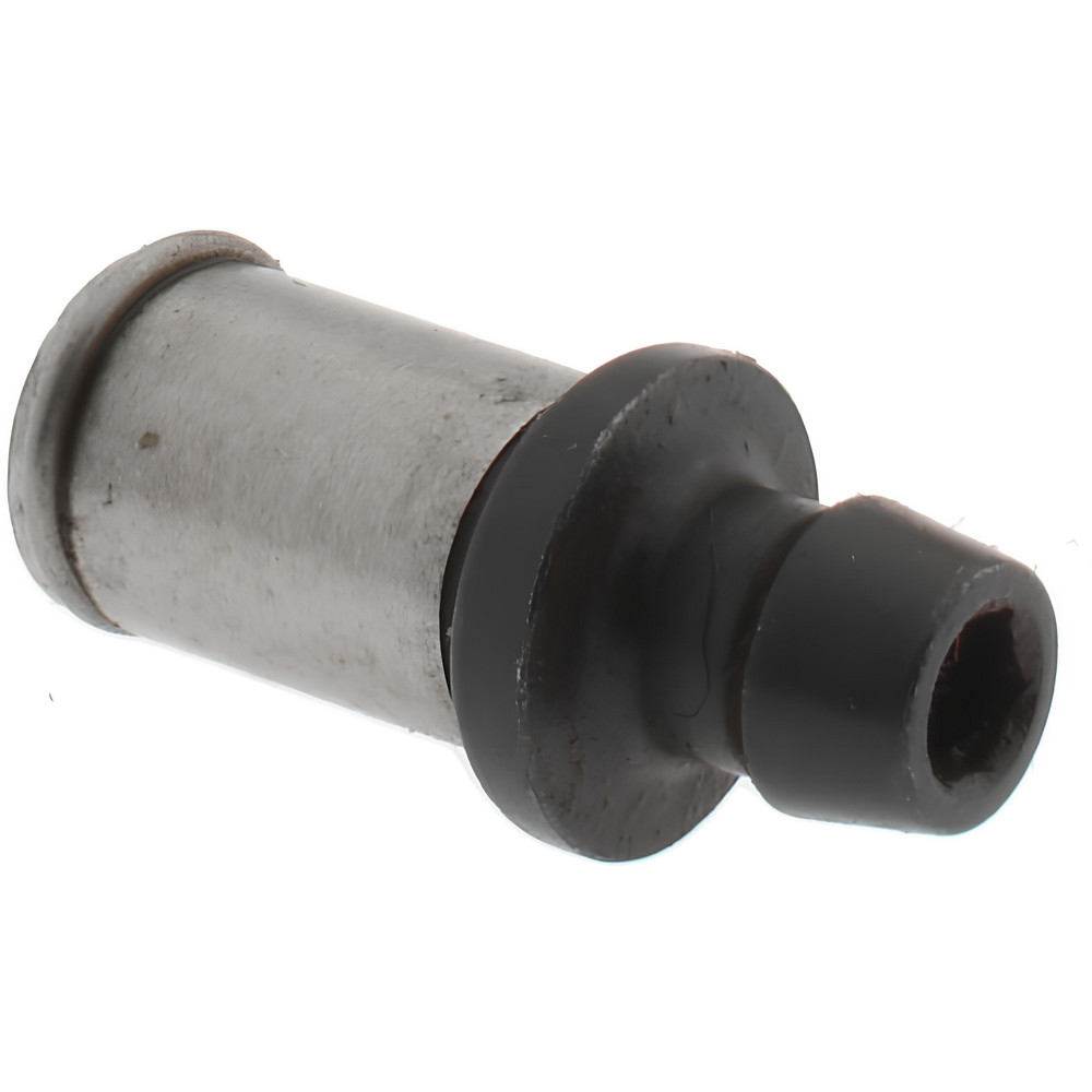 Picture of LP-53 Sussex Tool LP-53